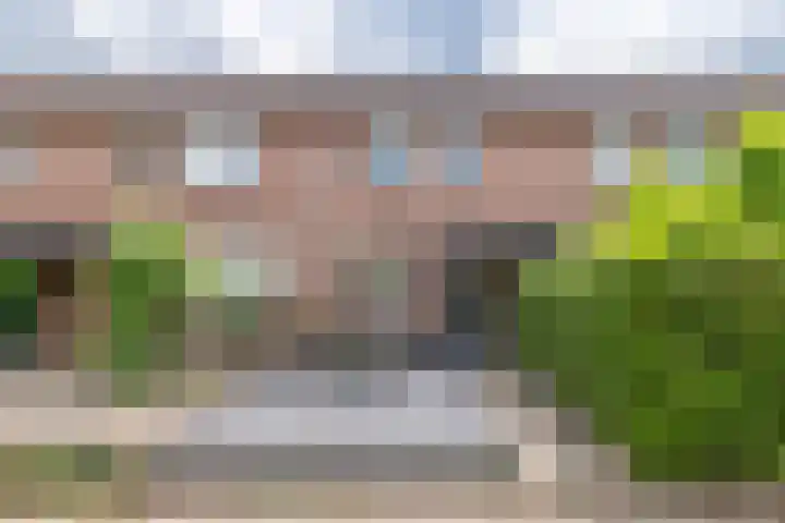 Hegakker 70 Druten thumbnail 29