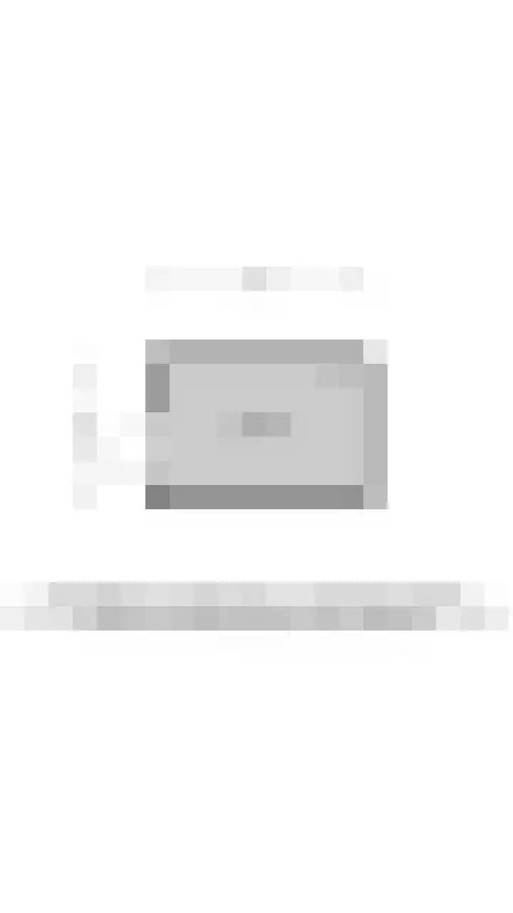 Hegakker 70 Druten thumbnail 35
