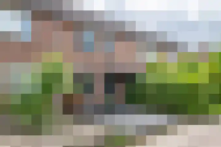 Hegakker 70 Druten thumbnail 36