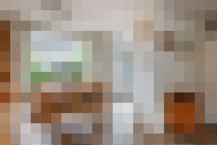 Hegakker 70 Druten thumbnail 7