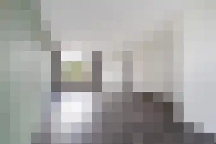 Hegakker 98 Druten thumbnail 10