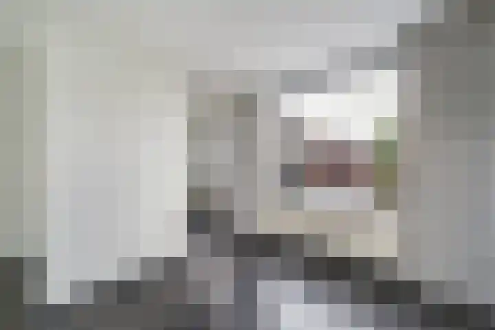 Hegakker 98 Druten thumbnail 11
