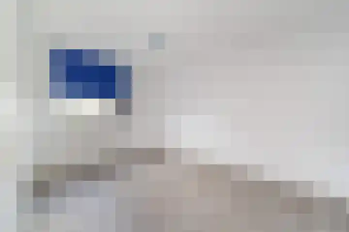 Hegakker 98 Druten thumbnail 12