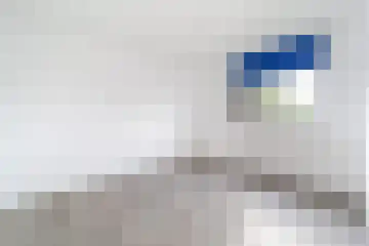 Hegakker 98 Druten thumbnail 13