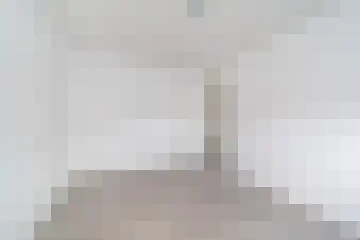 Hegakker 98 Druten thumbnail 14