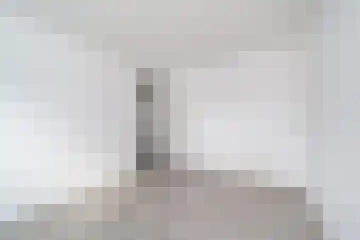 Hegakker 98 Druten thumbnail 15