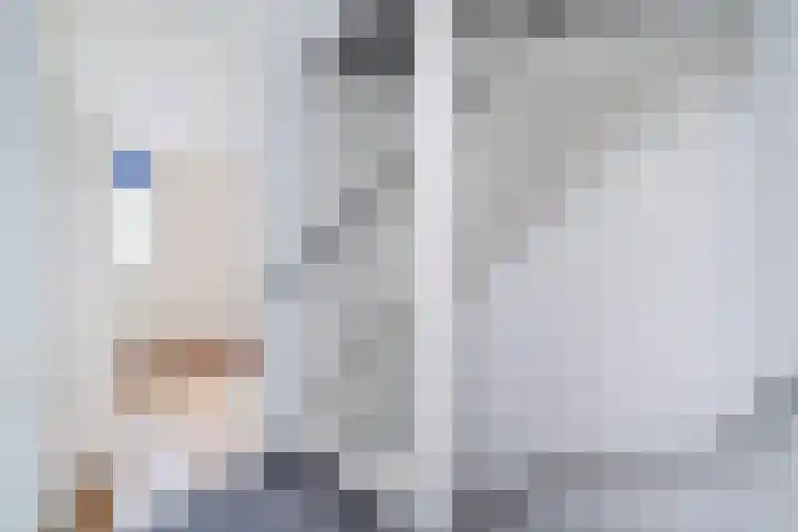 Hegakker 98 Druten thumbnail 17