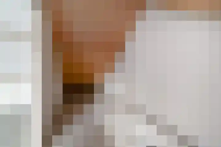 Hegakker 98 Druten thumbnail 18