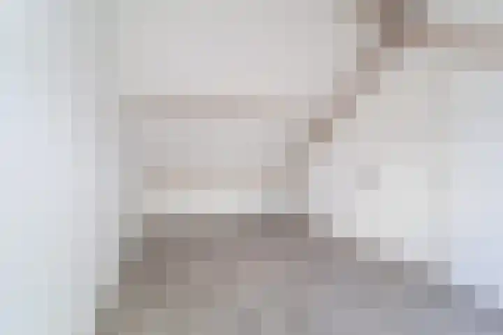 Hegakker 98 Druten thumbnail 19