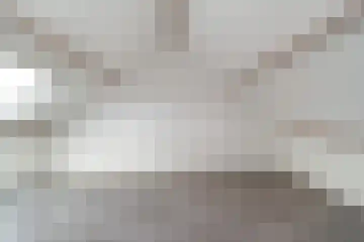 Hegakker 98 Druten thumbnail 20