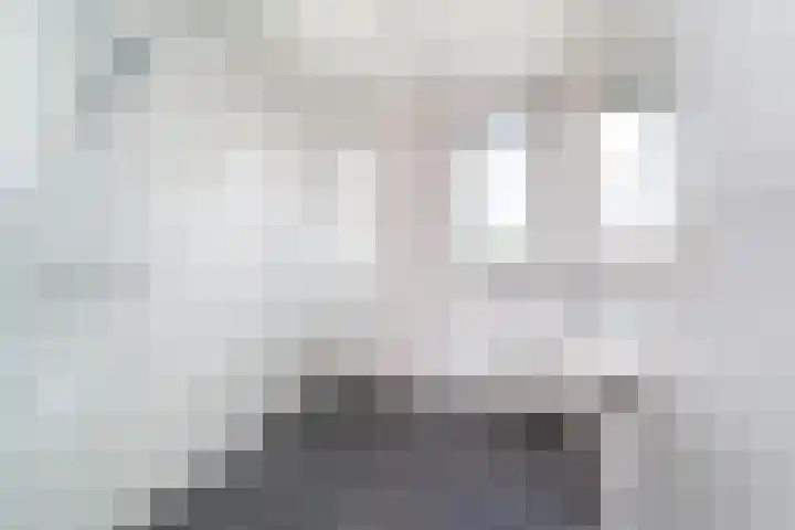 Hegakker 98 Druten thumbnail 4