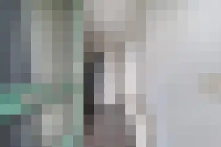 Hegakker 98 Druten thumbnail 8