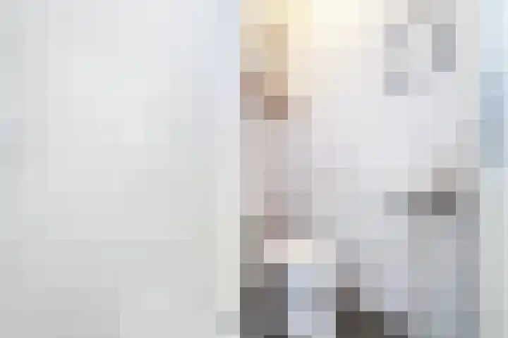 Hegakker 98 Druten thumbnail 9