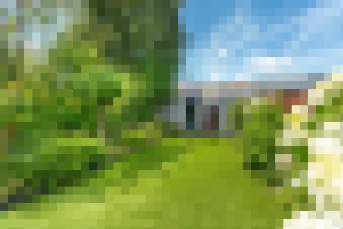 Hegdambroek 1005 Nijmegen thumbnail 11