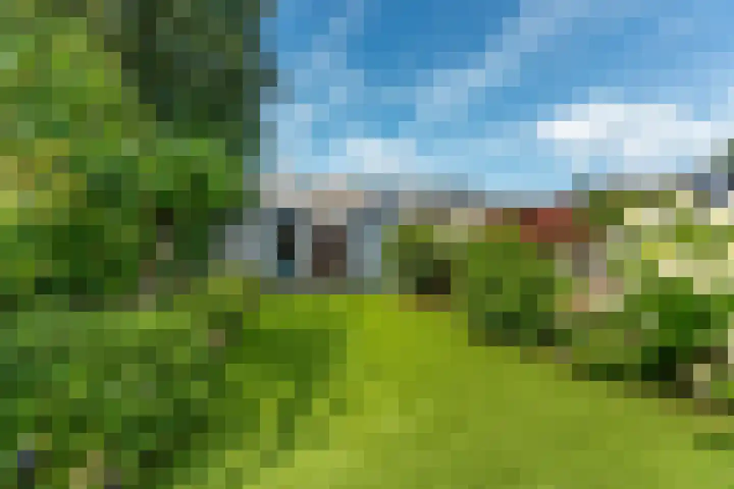 Hegdambroek 1005 Nijmegen thumbnail 43