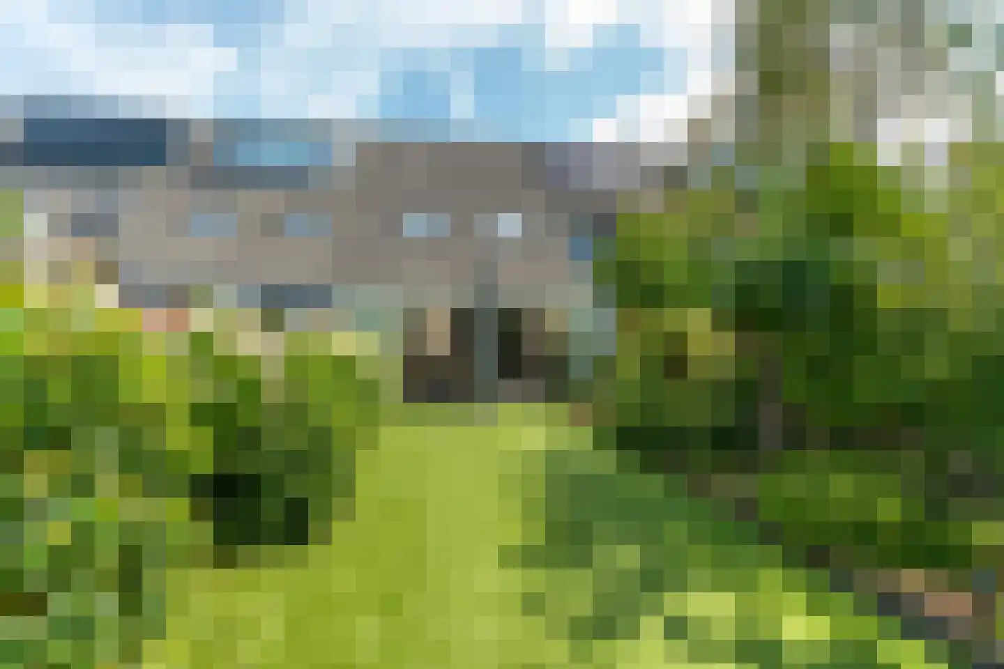 Hegdambroek 1005 Nijmegen thumbnail 52