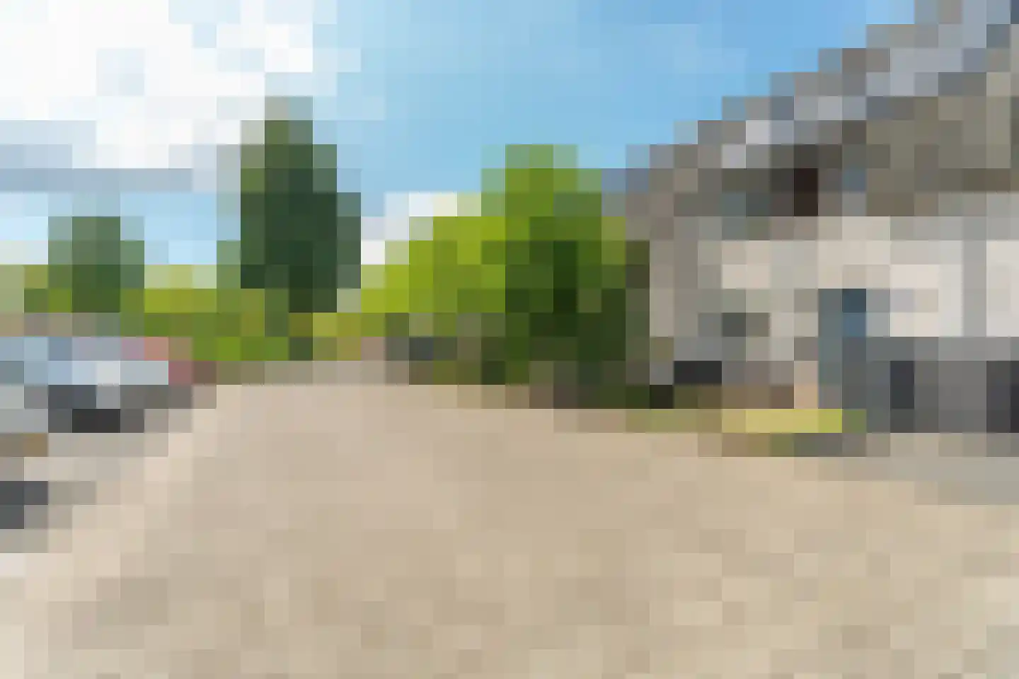 Hegdambroek 1005 Nijmegen thumbnail 55
