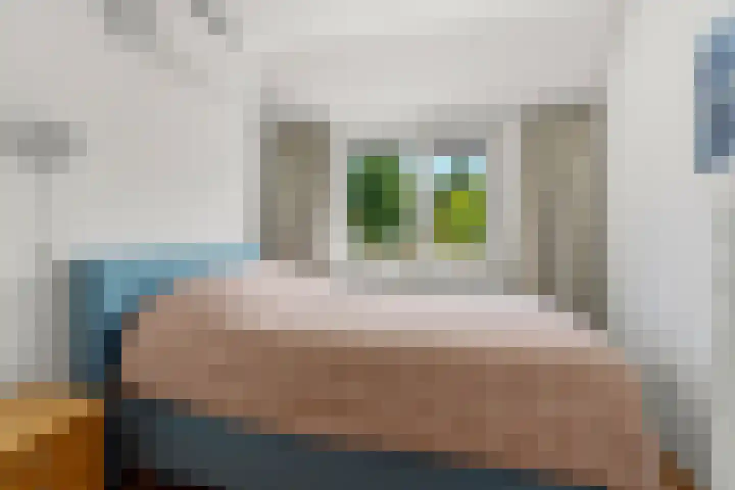 Hegdambroek 1005 Nijmegen thumbnail 9