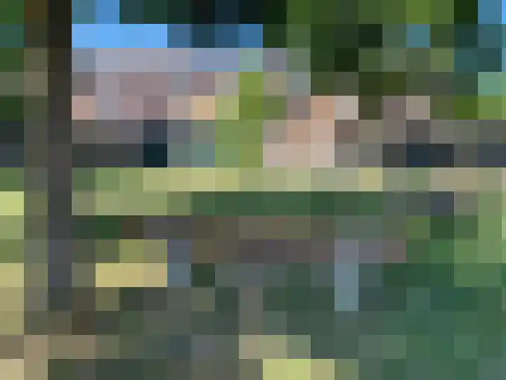 Hegdambroek 1060 Nijmegen thumbnail 12
