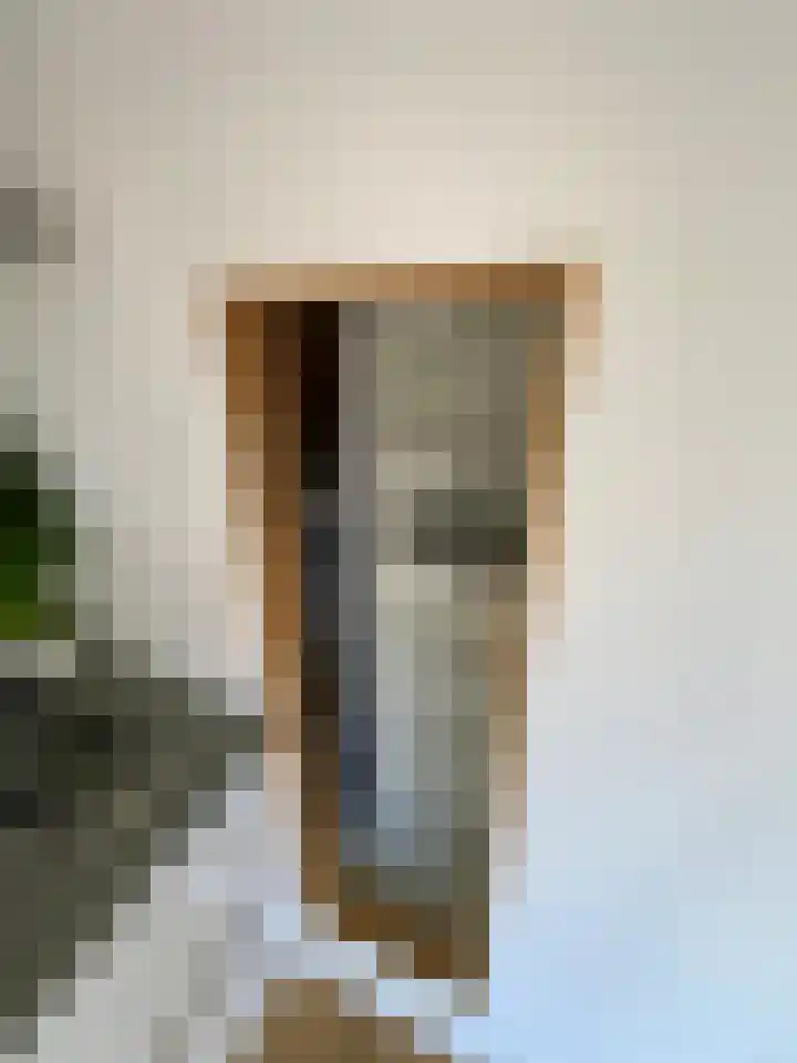 Hegdambroek 1060 Nijmegen thumbnail 8