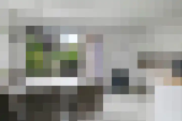 Hegdambroek 1206 Nijmegen thumbnail 7