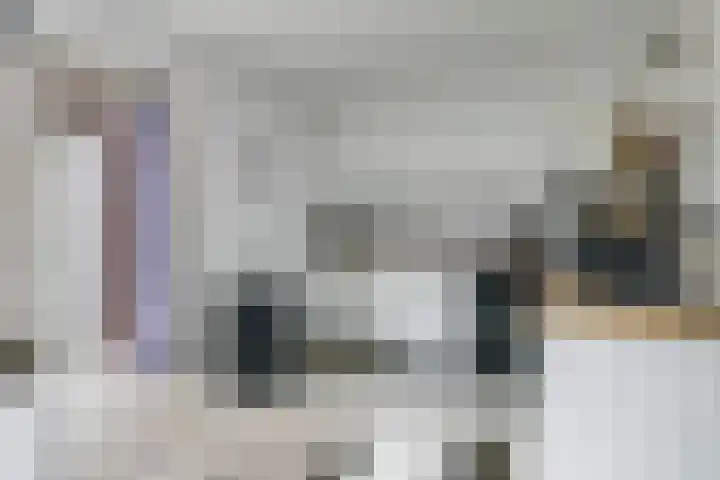 Hegdambroek 1206 Nijmegen thumbnail 8