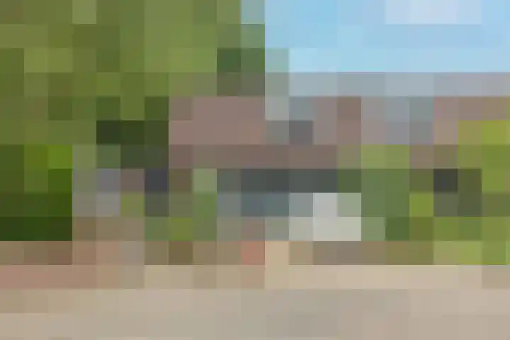 Hegdambroek 1306 A Nijmegen thumbnail 20