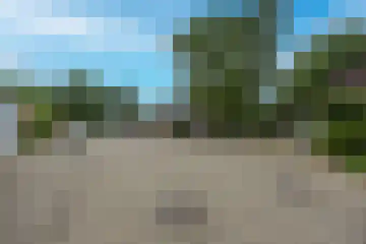 Hegdambroek 1306 A Nijmegen thumbnail 22