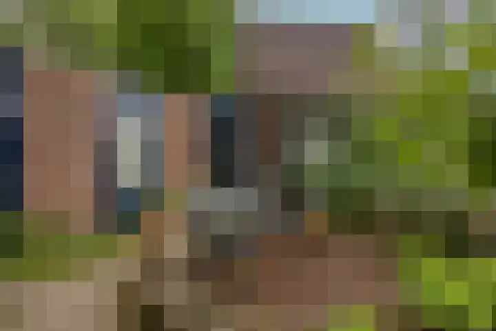 Hegdambroek 1306 A Nijmegen thumbnail 23