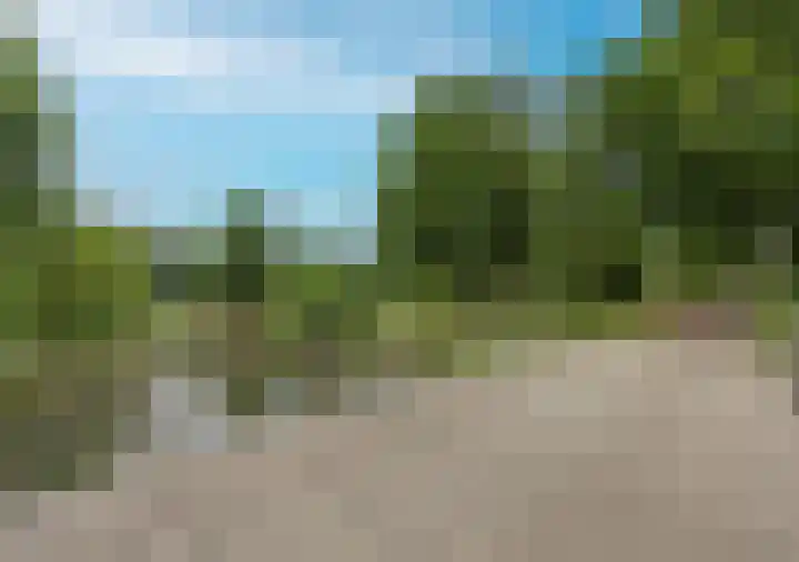 Hegdambroek 1306 A Nijmegen thumbnail 27