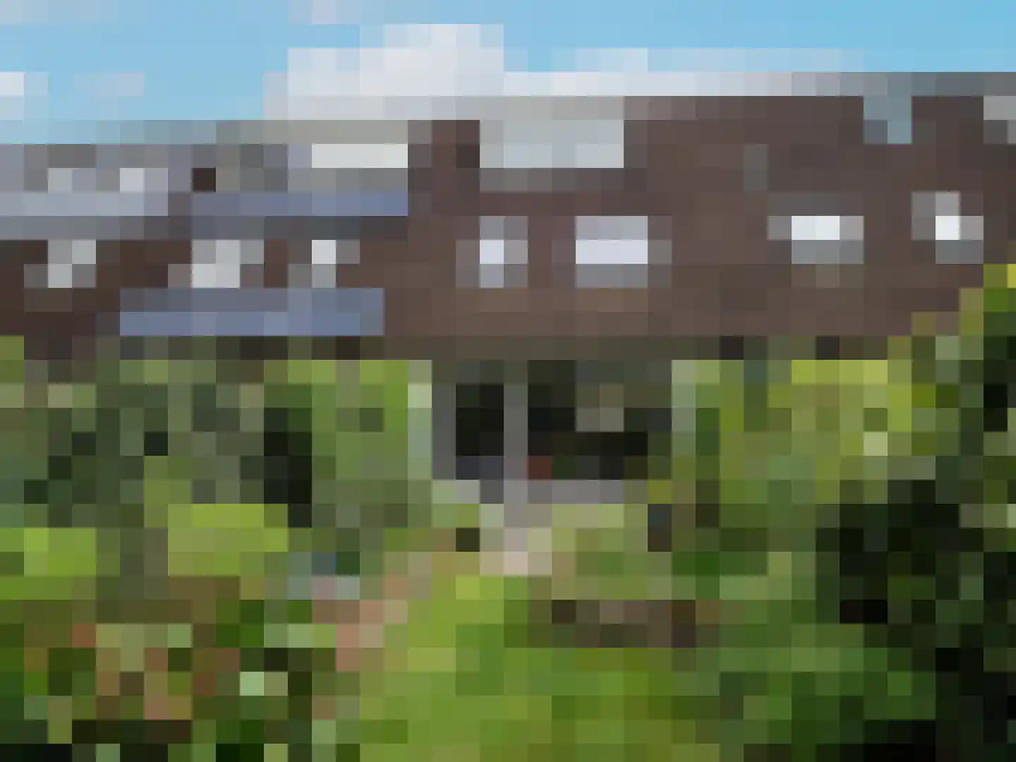 Hegdambroek 1315 Nijmegen thumbnail 24