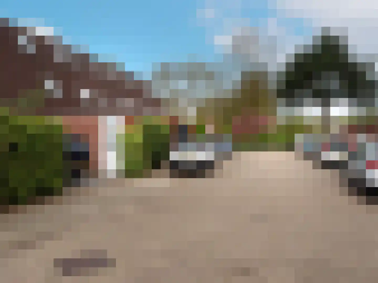 Hegdambroek 1315 Nijmegen thumbnail 26