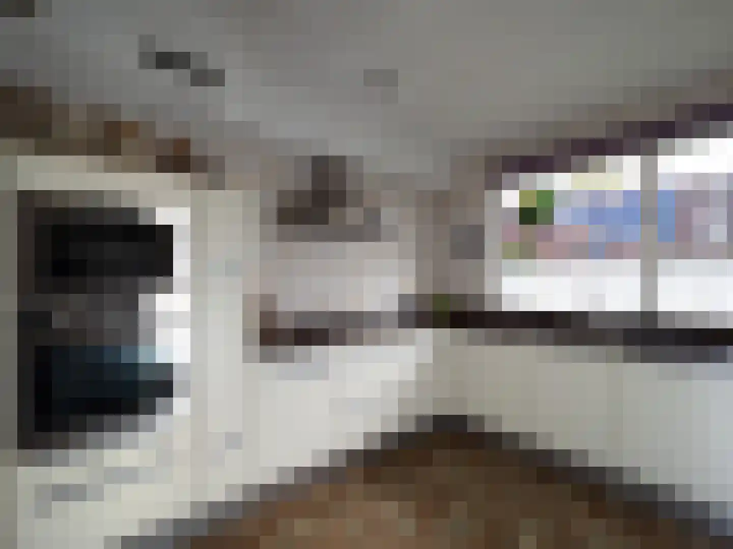 Hegdambroek 1315 Nijmegen thumbnail 7