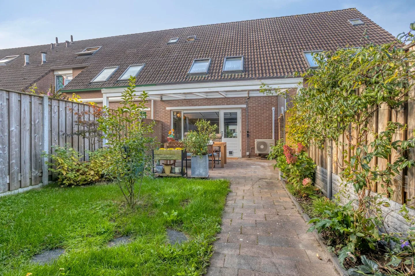 Hegdambroek 1503 Nijmegen foto 3