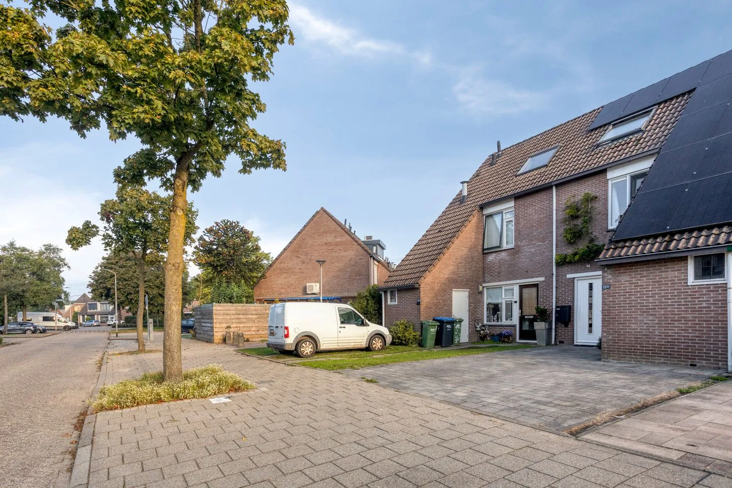 Hegdambroek 1503 Nijmegen thumbnail 34