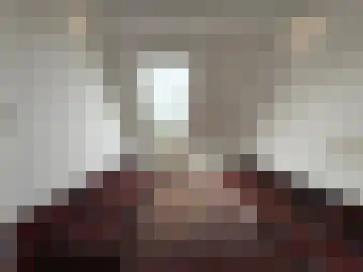 Hegdambroek 1517 Nijmegen thumbnail 11