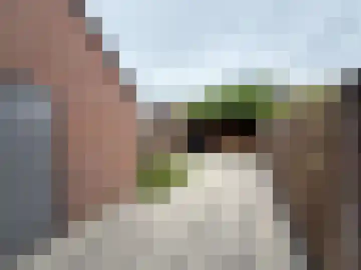 Hegdambroek 1517 Nijmegen thumbnail 14