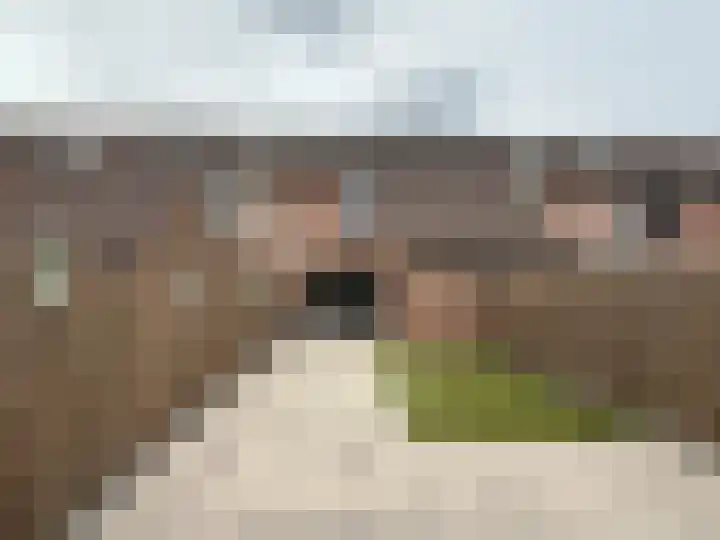 Hegdambroek 1517 Nijmegen thumbnail 15