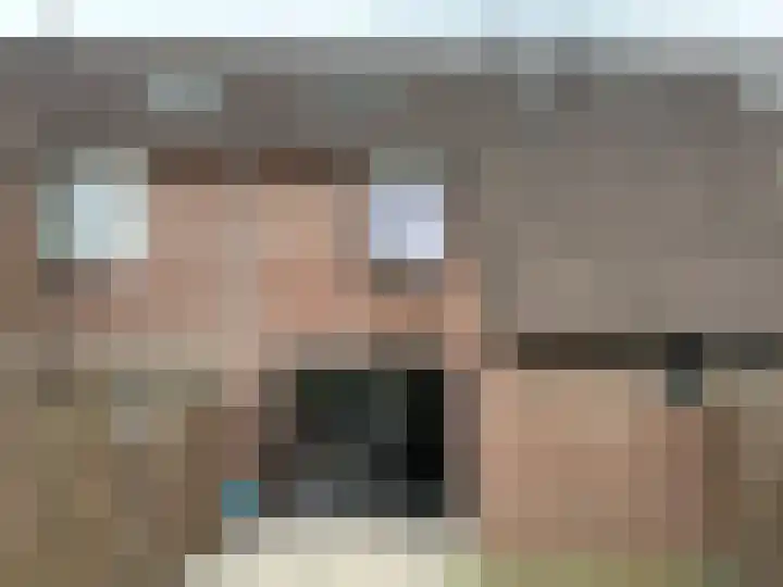 Hegdambroek 1517 Nijmegen thumbnail 16