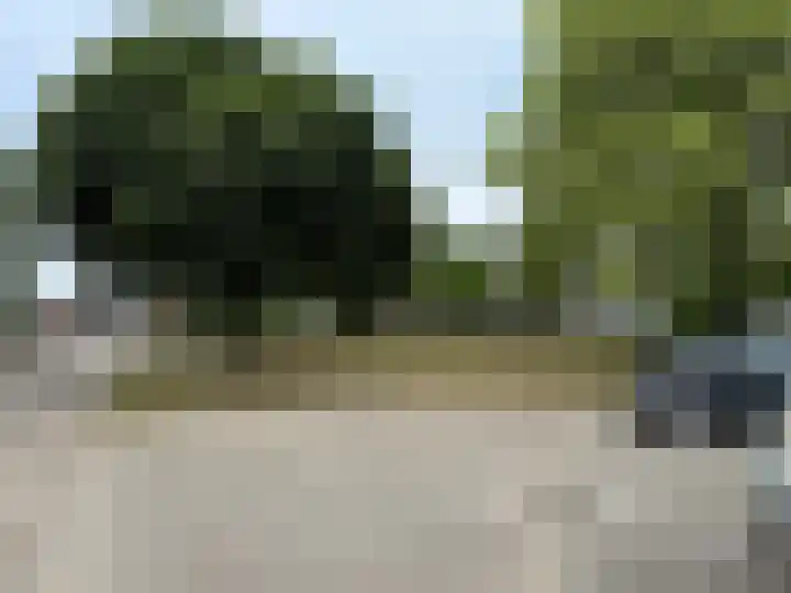 Hegdambroek 1517 Nijmegen thumbnail 17