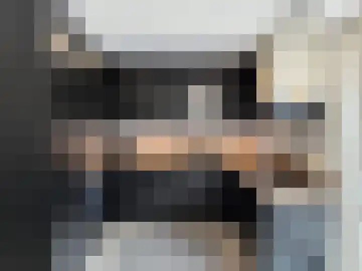 Hegdambroek 1517 Nijmegen thumbnail 7