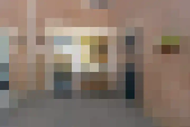 Hegdambroek 1616 Nijmegen thumbnail 10