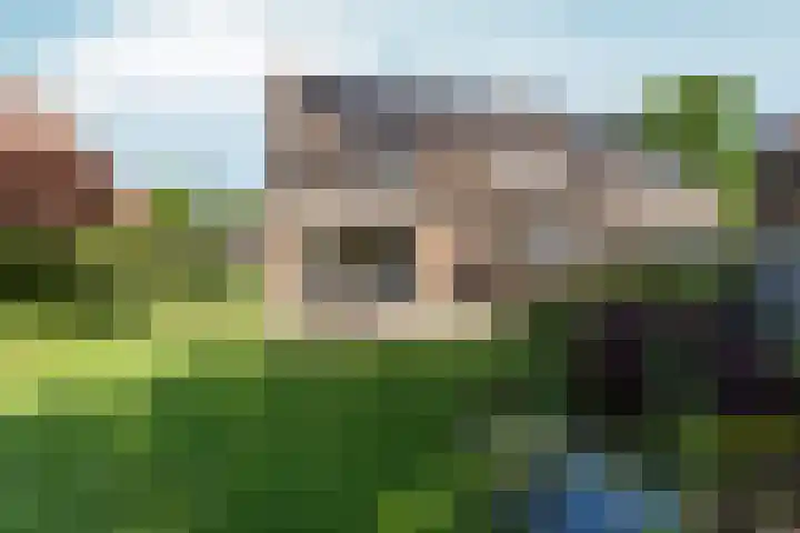 Hegdambroek 1616 Nijmegen thumbnail 49