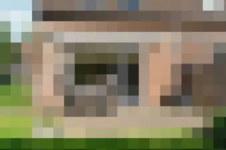 Hegdambroek 1616 Nijmegen thumbnail 50