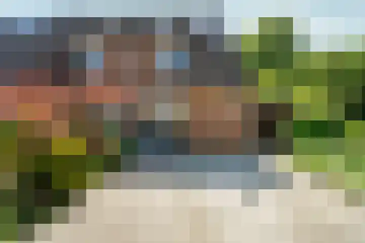 Hegdambroek 1616 Nijmegen thumbnail 71