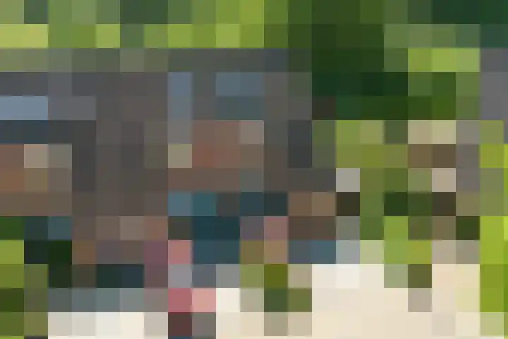 Hegdambroek 1616 Nijmegen thumbnail 8