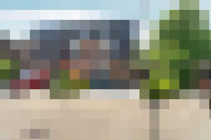 Hegdambroek 1616 Nijmegen thumbnail 9