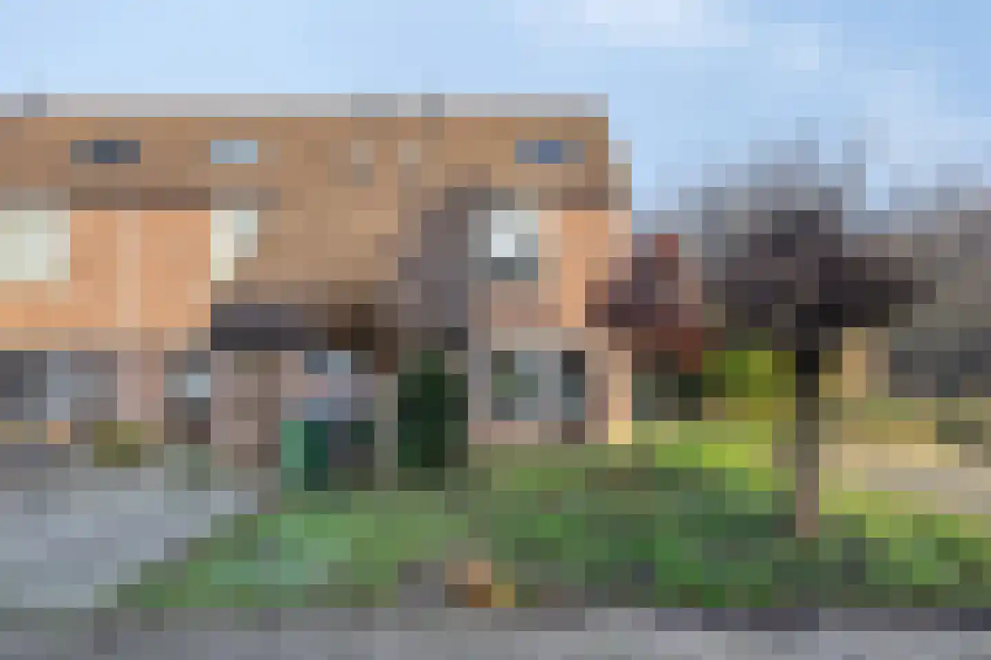 Hegdambroek 1632 Nijmegen foto 2