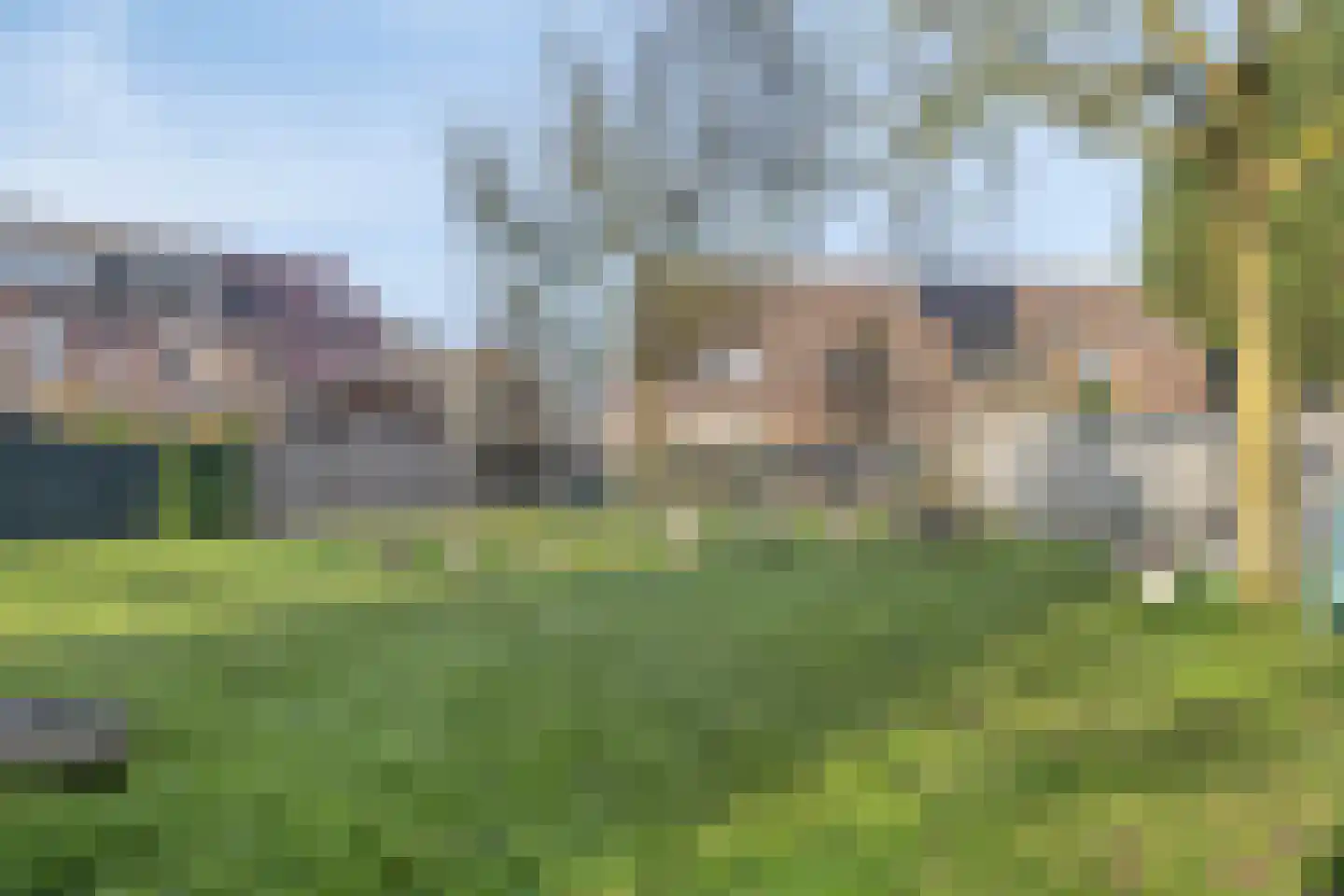 Hegdambroek 1632 Nijmegen thumbnail 34