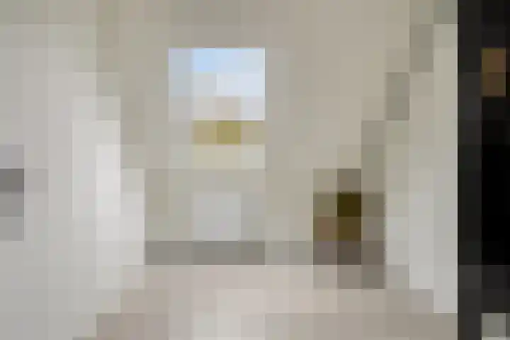 Hegdambroek 1716 Nijmegen thumbnail 15